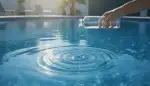 Antialgas piscina: Elimina algas eficazmente