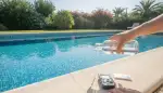 Antical en Piscinas: Prevención y Soluciones