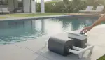 Bombas de Piscina: Monofásicas o Trifásicas