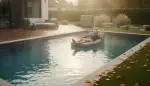 Calentar Tu Piscina: Guía Definitiva
