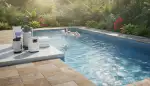 Clorador Salino: Guía Definitiva para Tu Piscina