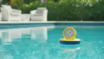 Control de Temperatura: Termómetros para Piscina