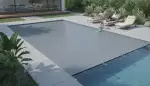 Cubiertas de Piscina: Protección y Ahorro