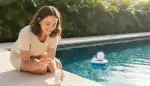 Dominando el Equilibrio Químico del Agua