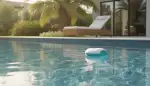 Dosificadores Flotantes: Mantenimiento Sencillo