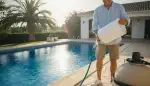 Filtros de Cartucho: Guía Definitiva para Tu Piscina
