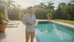 Floculante Piscina: Solución Agua Turbia