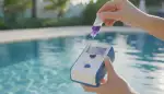 Fotómetros para Piscinas: Análisis Preciso del Agua