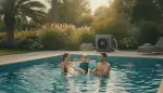 Guía Definitiva: Elegir Bomba Calor Piscina