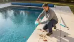 Invernaje de Piscinas: Protege tu Inversión