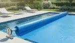 Optimiza y Cuida tu Cobertor Solar