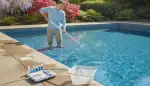 Prepara tu Piscina: Arranque Primaveral
