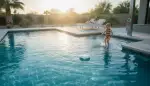 Seguridad Total: Alarmas para Piscina