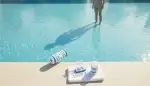Tipos de Cloro para Piscinas: Guía Definitiva