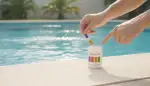Tiras Reactivas: Clave para tu Piscina