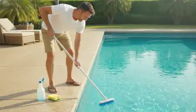 Limpiador de Liner: Guía Completa