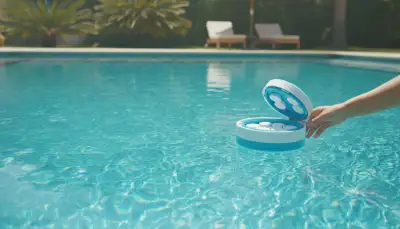 Maximiza el Rendimiento de tu Dosificador Flotante