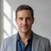 Carlos Ferrer