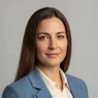 Lucía Marín