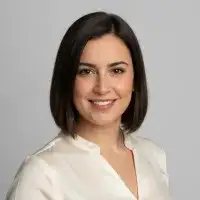 Marta Ruiz