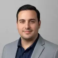 Javier Ortega
